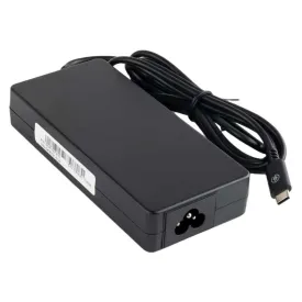 barco-b563235k-laptoplader