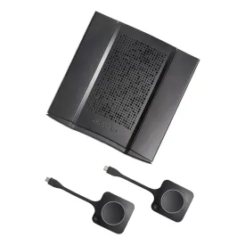 barco-systeme-de-videoconference-clickshare-cx-50-gen-2