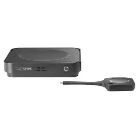 barco-clickshare-hub-core-videokonferenssystem