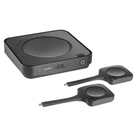 barco-clickshare-hub-pro-videokonferencesystem