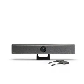 barco-r9861633eub2-videokonferencesystem