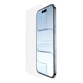 belkin-screenforce-ultraglass-screen-protector