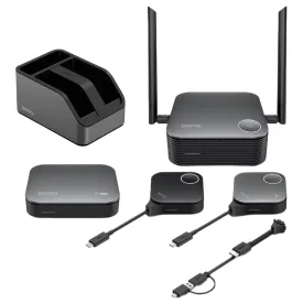 benq-systeme-de-videoconference-instashow-vs25