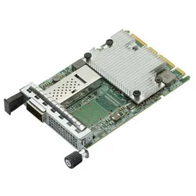 broadcom-bcm957504-n1100g-pci-e-tradlos-adapter