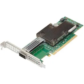 broadcom-bcm957508-p1200g-pci-e-langaton-sovitin