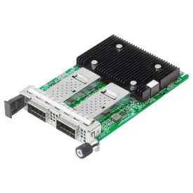 broadcom-n2200g-pci-e-wireless-adapter