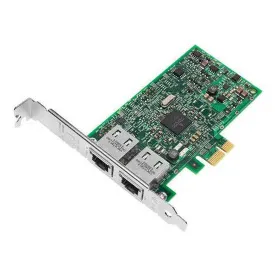 broadcom-netxtreme-bcm5720-2p-pci-e-무선-어댑터