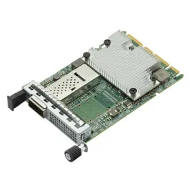 broadcom-netxtreme-n1200g-pci-e-wireless-adapter