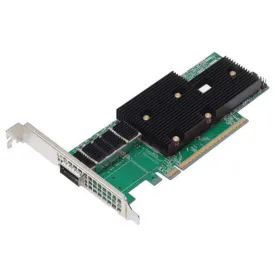 broadcom-p1400gd-pci-e-langaton-sovitin