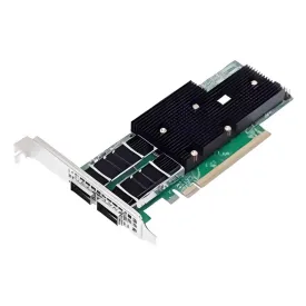 broadcom-p2200g-pci-e-wireless-adapter