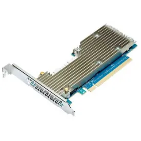 broadcom-p411w-32p-pci-e-wireless-adapter