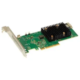 broadcom-pci-e-wireless-adapter
