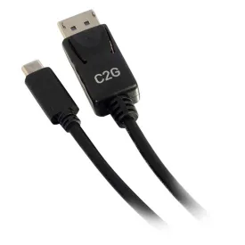 c2g-26902-videoadapter