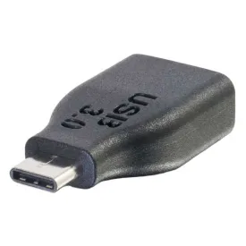 c2g-28868-usb-sovitin