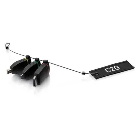 c2g-29878-videoadapter