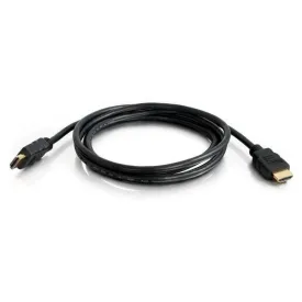c2g-50609-hdmi-cable-1.5-m
