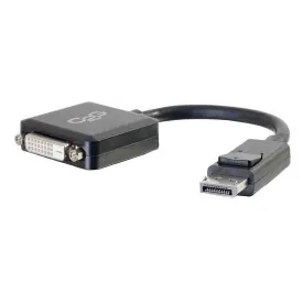 c2g-54321-videoadapter