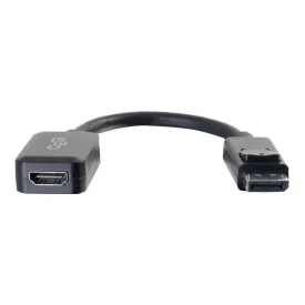 c2g-54322-videoadapter