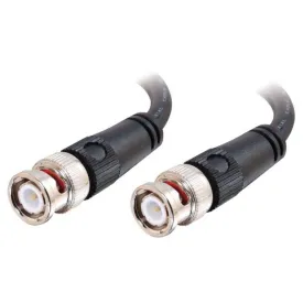 c2g-cable-hdmi-80366