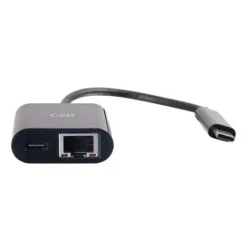 c2g-82408-usb-netwerkadapter