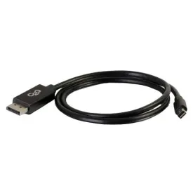 c2g-84301-displayport-cable-2-m