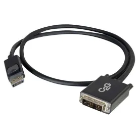 c2g-cable-displayport-84329-2-m