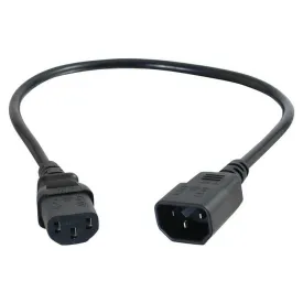 c2g-cable-dalimentacio-88506-5-m