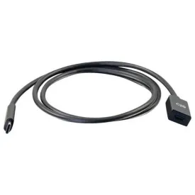 c2g-88658-usb-c线