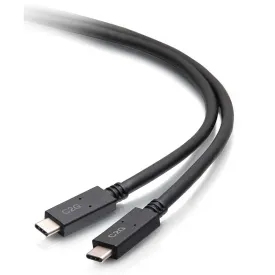 c2g-cable-usb-c-c2g28883-2-m