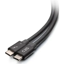 c2g-c2g28886-usb-c-cable-76-cm