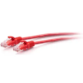 c2g-cable-de-red-c2g30161-90-cm