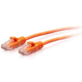 c2g-cable-de-red-c2g30174-30-cm