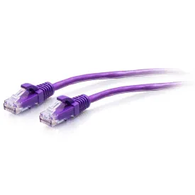 c2g-c2g30189-network-cable-90-cm