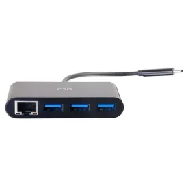 c2g-cg29747-usb-3.0-ethernet--sovitin