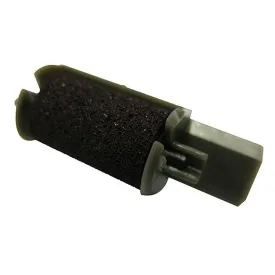 canon-5167b001-printerrol