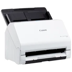 canon-6051c003-documentscanner