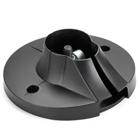 chief-mounts-cpa116-ceiling-bracket-for-projector