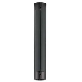 chief-mounts-cpae150b-ceiling-bracket-for-projector