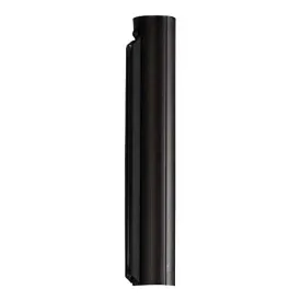 chief-mounts-cpae300b-ceiling-bracket-for-projector