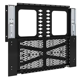 chief-mounts-csslp15x10-tv-feste
