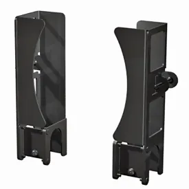 chief-mounts-support-decran-fca112
