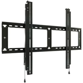 chief-mounts-support-tv-rlf3