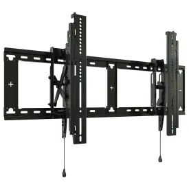 chief-mounts-supporto-tv-rlxt3