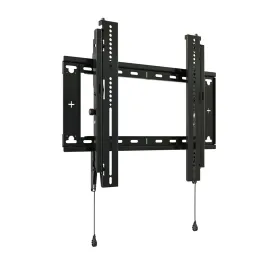 chief-mounts-support-tv-rmt3
