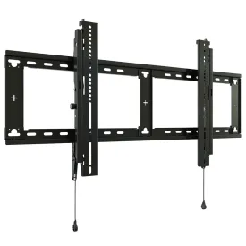 chief-mounts-rtl3-tv-stand