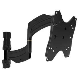 chief-mounts-supporto-tv-ts281su