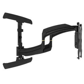 chief-mounts-ts525tu-tv-stand