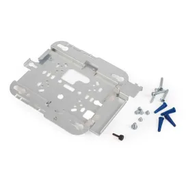 cisco-supporto-tv-air-ap-bracket-2