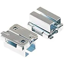 cisco-air-chnl-adapter-adapter