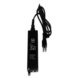 cisco-air-pwrinj7-인젝터